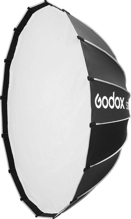 Actual product image Godox Grid für S120T Softbox (Latticework, 120 cm)