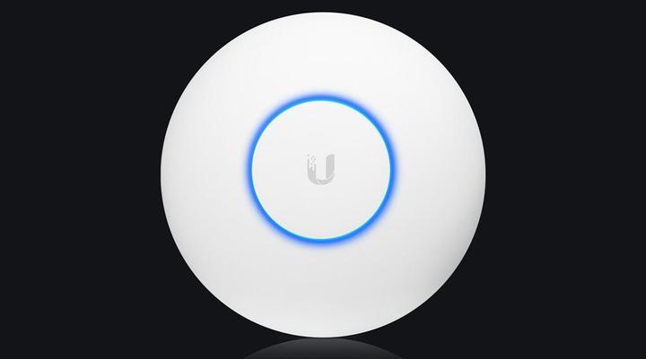 Produktbild Ubiquiti UniFi UAP XG (3466 Mbit/s)