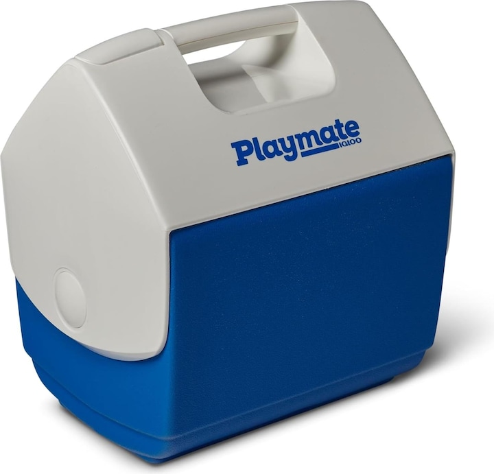 Produktbild Igloo Playmate Kühlbox (6 l)