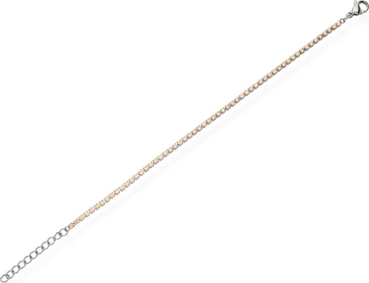 Immagine prodotto Carat Colorstone (200 cm, Acciaio inossidabile)