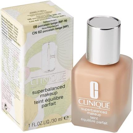 Produktbild Clinique Superbalanced Makeup (CN62 - Porcelain Beige)