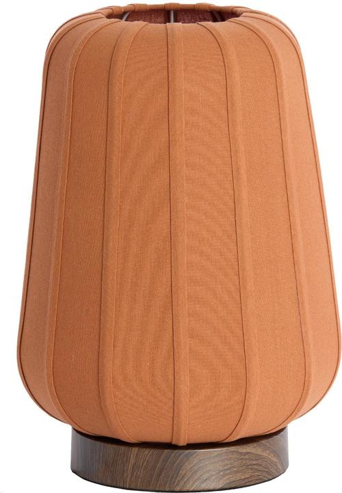 Produktbild Light & Living Bibury (E27)