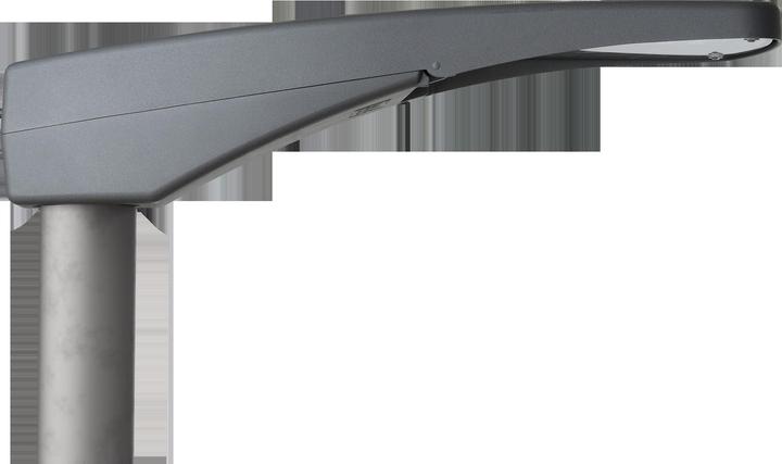Produktbild Schuch SCHU LED-Mastleuchte (7500 lm, IP66)