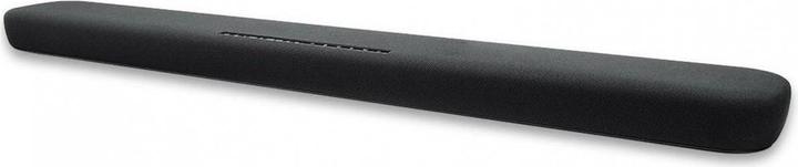 Produktbild Yamaha Soundbar ESB-1090 (60 W, 2.0 Kanal)