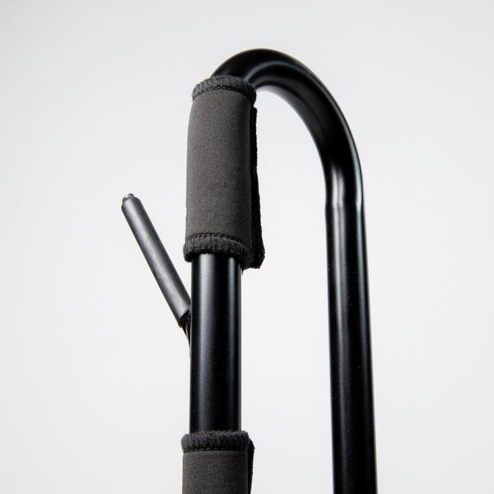 Produktbild Decathlon Fahrradständer 100 Boden
