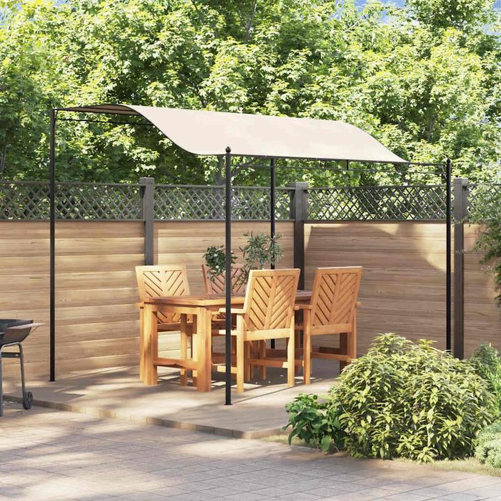 Produktbild vidaXL Rochell (300 cm, 255 cm)