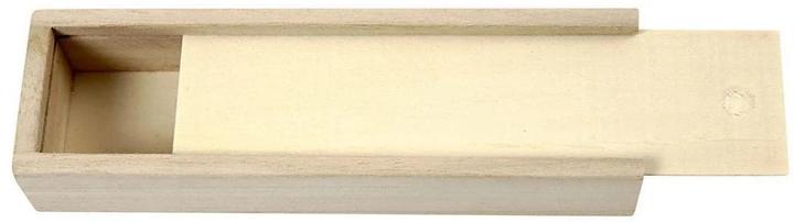 Produktbild Creativ Company Stiftebox