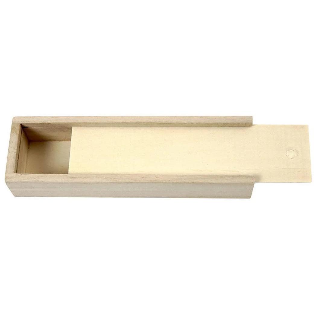Creativ Company Stiftebox