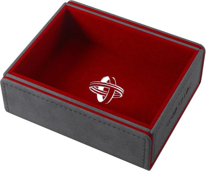 Produktbild Gamegenic Token Keep Convertible - Deck Box