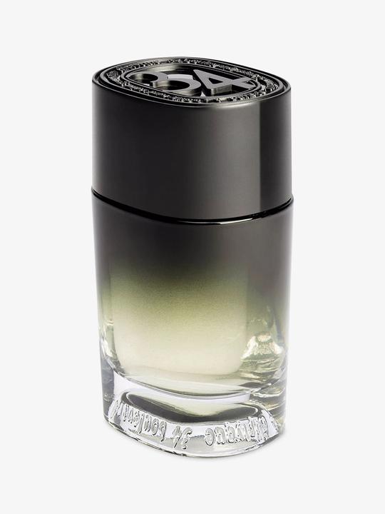 Image du produit Diptyque 34 Boulevard St. Germain (Eau de parfum, 75 ml)