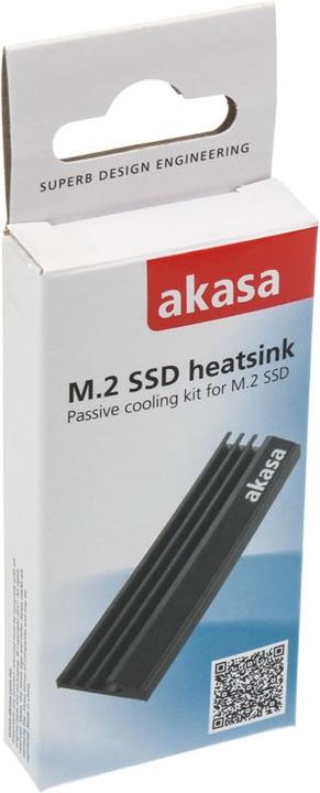 Actual product image