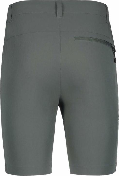 Actual product image Icepeak Mens Berwyn Walking Shorts (40)