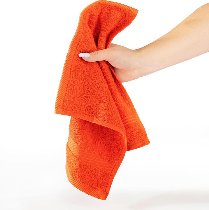 Image du produit Etérea Carli (30x30 cm)