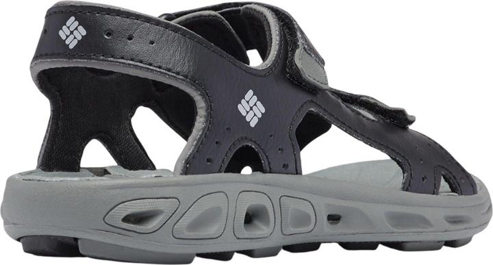 Produktbild Columbia Techsun Vent Sandalen (33)