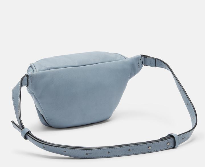 Immagine prodotto Liebeskind Berlin Belt-Bag Gürteltasche aus Leder