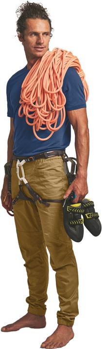 Produktbild Ortovox Affinity Pants (S)