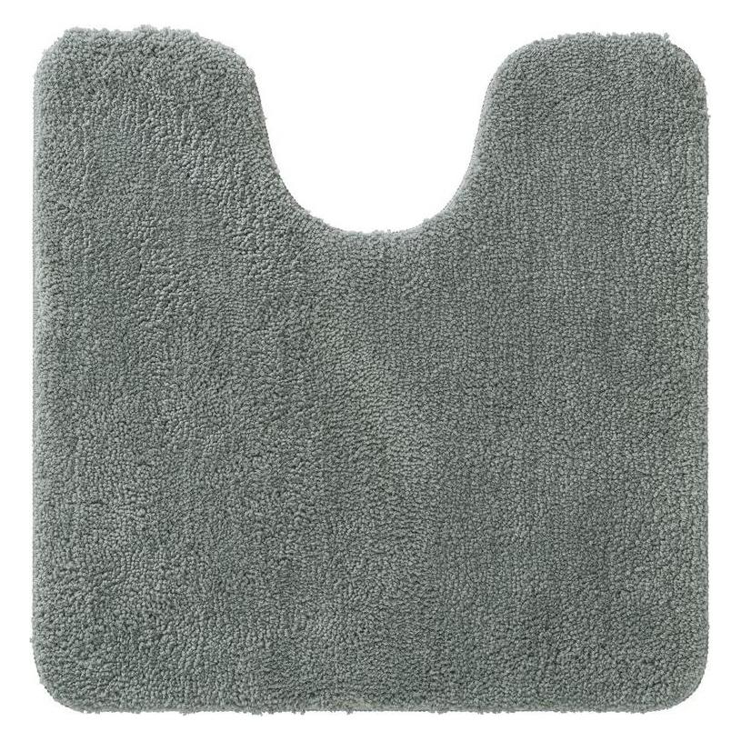 Sealskin, Badkleed, Cosima (60 X 57 cm)