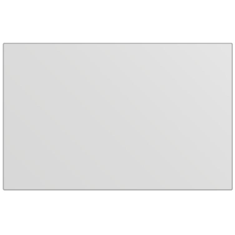 Thumbnail - Dipos Displayschutzfolie Antireflex (Displayschutz), Kameraschutz, Transparent