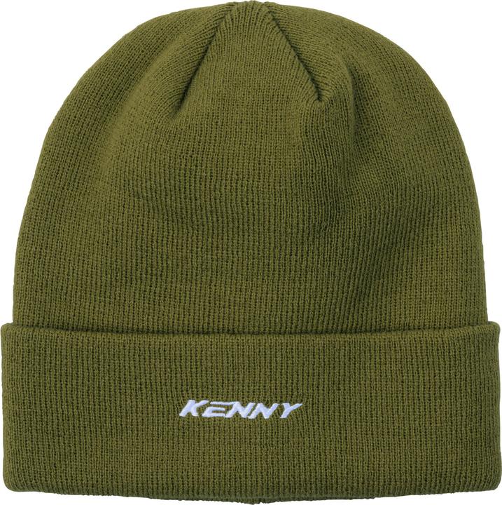 khaki core