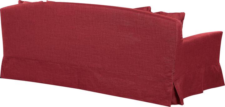 Produktbild Beliani Gilja (3-Sitzer)