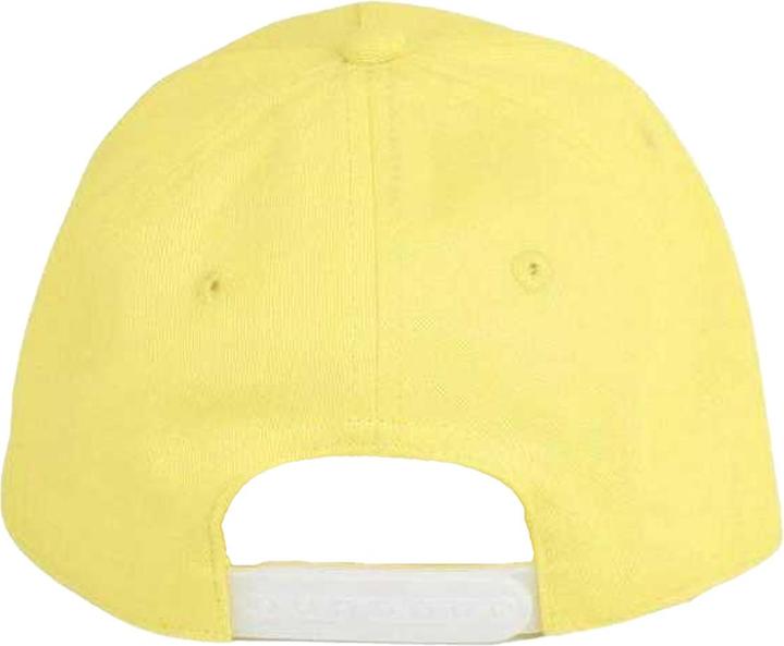Actual product image BOSS Baseball Cap (M)