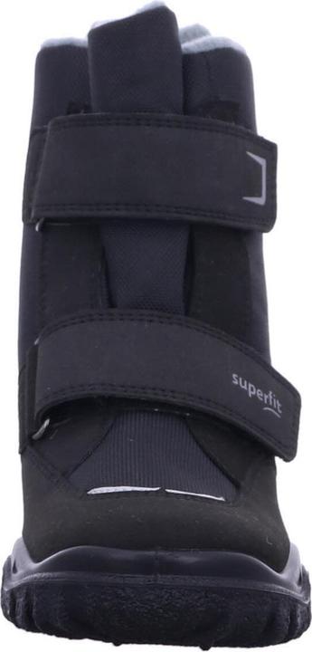Image du produit Legero Husky (34)