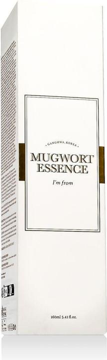 Actual product image I'm From Beifuss-Essenz (Face toner, 150 ml)