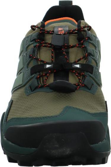 Produktbild adidas Terrex Skychaser GTX (45.5)