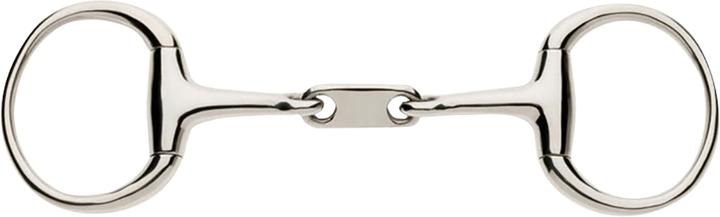 Immagine prodotto Lorina Snaffle a testa d'ulivo Dr Bristol