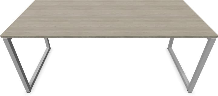 Image du produit Narbutas Nova O Bureau