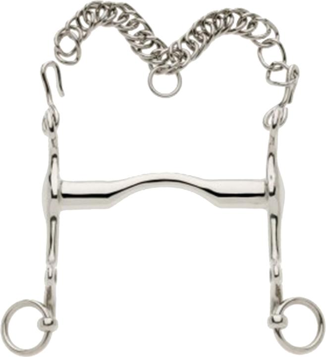 Image du produit Lorina UTBZ1381 P