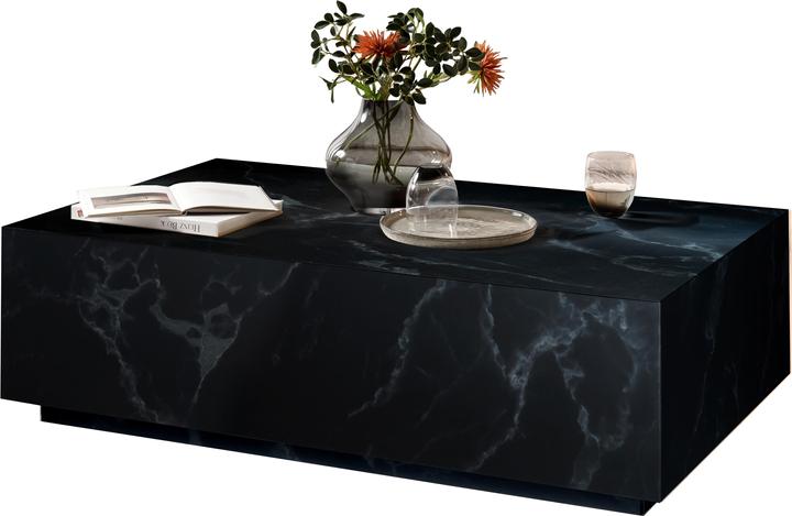 Actual product image SalesFever Coffee table