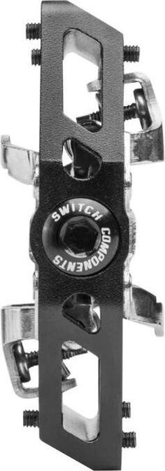 Produktbild Icon Brands Cnc (Shimano Spd)