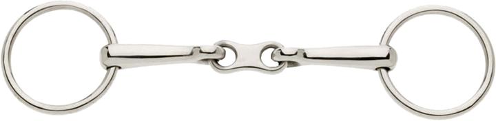 Image du produit Lorina UTBZ234 P