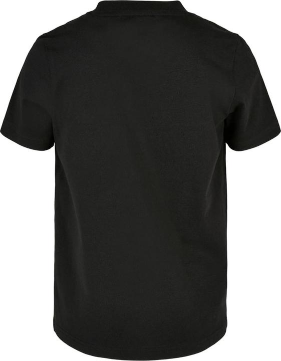 Produktbild Urban Classics Basic TShirt Brusttasche Jungen(2erPack) (128)