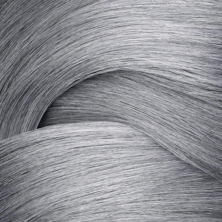 Immagine prodotto Redken RK SEQ BOND INS 09T V110 60ml (09t)