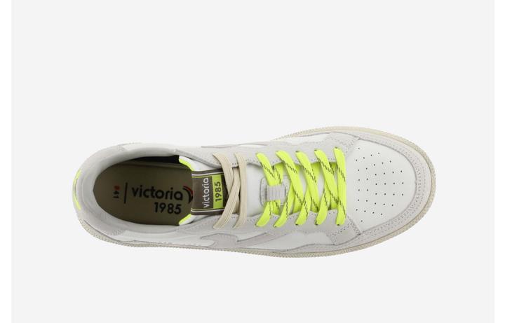 Image du produit Victoria Smash - Sport Vintage (45)
