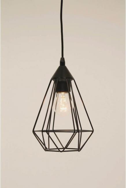 Actual product image EGLO Tarbes (E27)