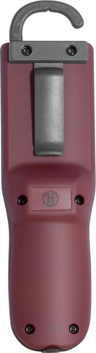 Actual product image Kraftwerk Compact 110 (230 lm)