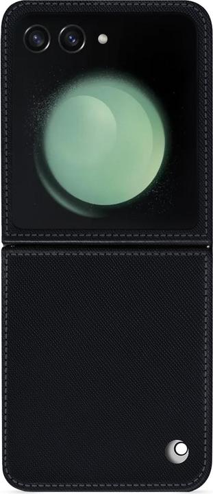 Noir élégant ( Noir / Black )