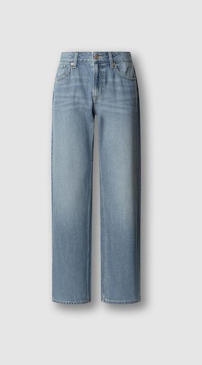 Immagine prodotto Pepe Jeans Nicky Loose Fit (30)