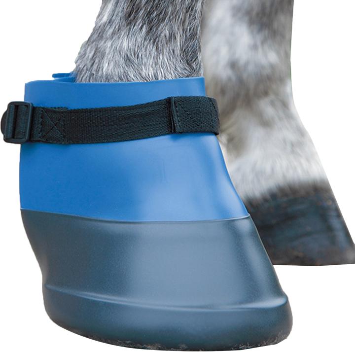 Shires Bottes de cheval