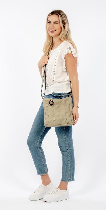 Immagine prodotto Emily und Noah E&N Karlotta