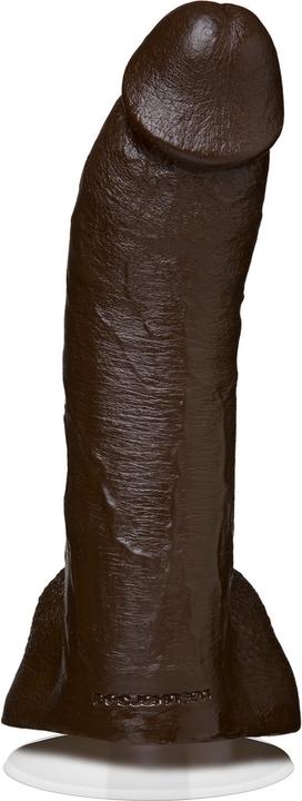 Actual product image Doc Johnson Mr Marcus