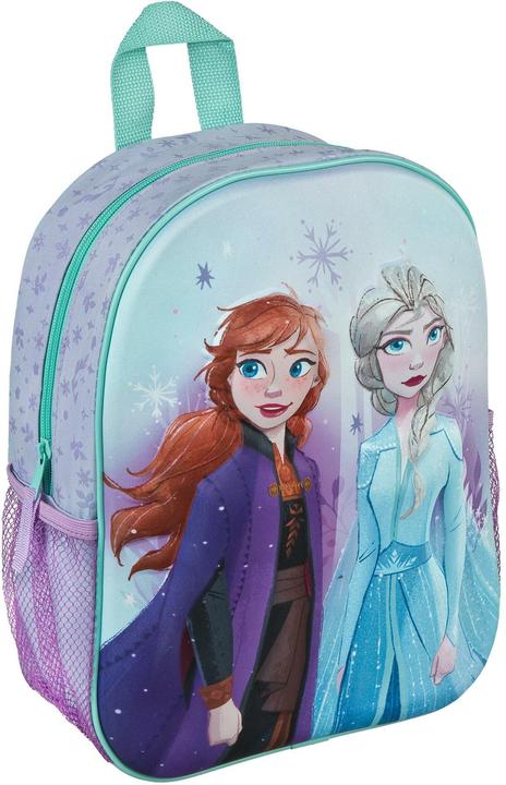 Image du produit Undercover Frozen