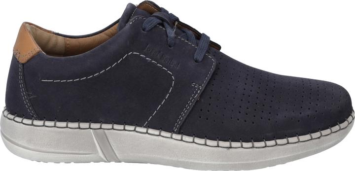 Actual product image Josef Seibel 38406-796 (39)