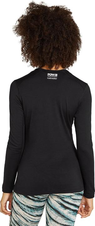 Produktbild Icebreaker 200 Oasis Protect Our Winter (M)