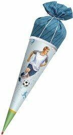 Immagine prodotto Roth Motiv-Schultte pezzo preferito "Traumtor", 700 mm, rotondo (70 cm, 1 x)