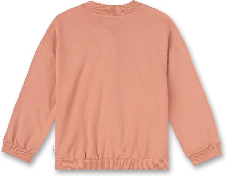 Actual product image Sanetta with UV protection + (122)