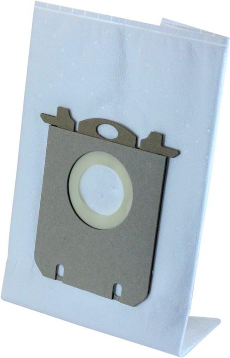 NoName Vacuum cleaner bags in synthetic fiber corresponding to the standard, Swirl PH86, Champion 1100CH an